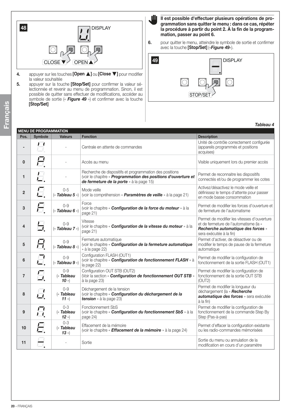 Aperçu de la page 20