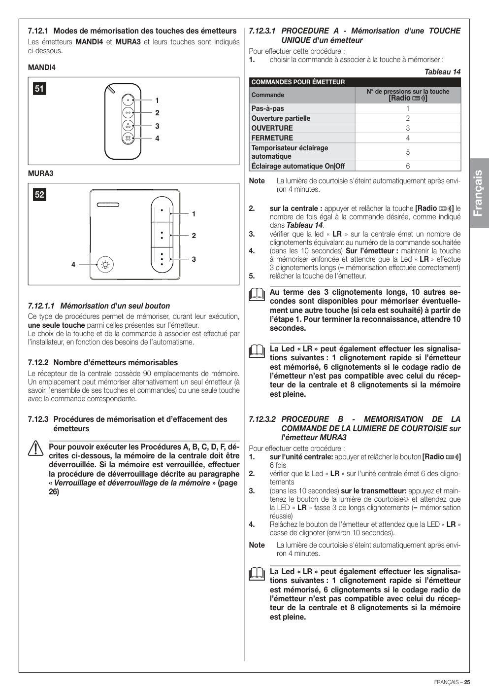 Aperçu de la page 25