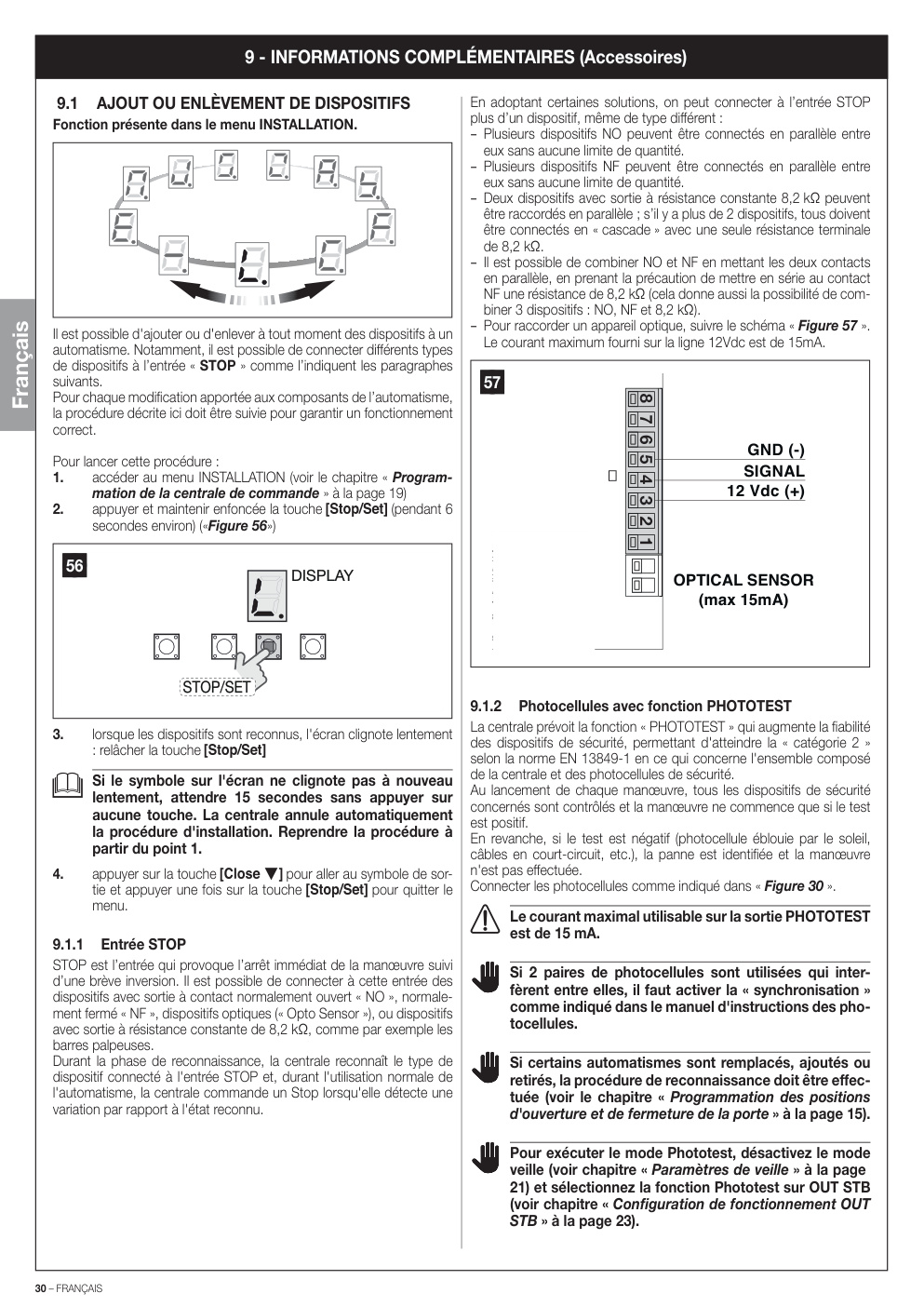 Aperçu de la page 30