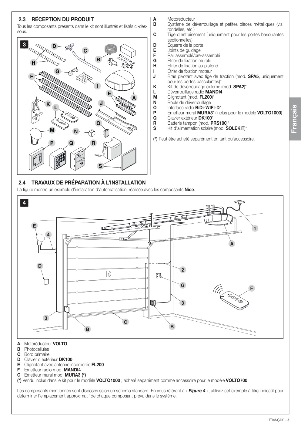 Aperçu de la page 5