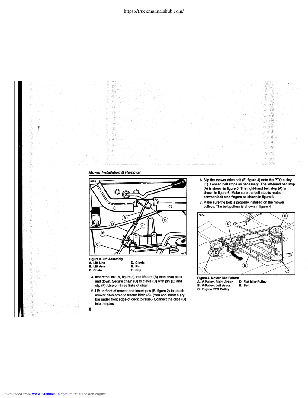 Aperçu de la page 10