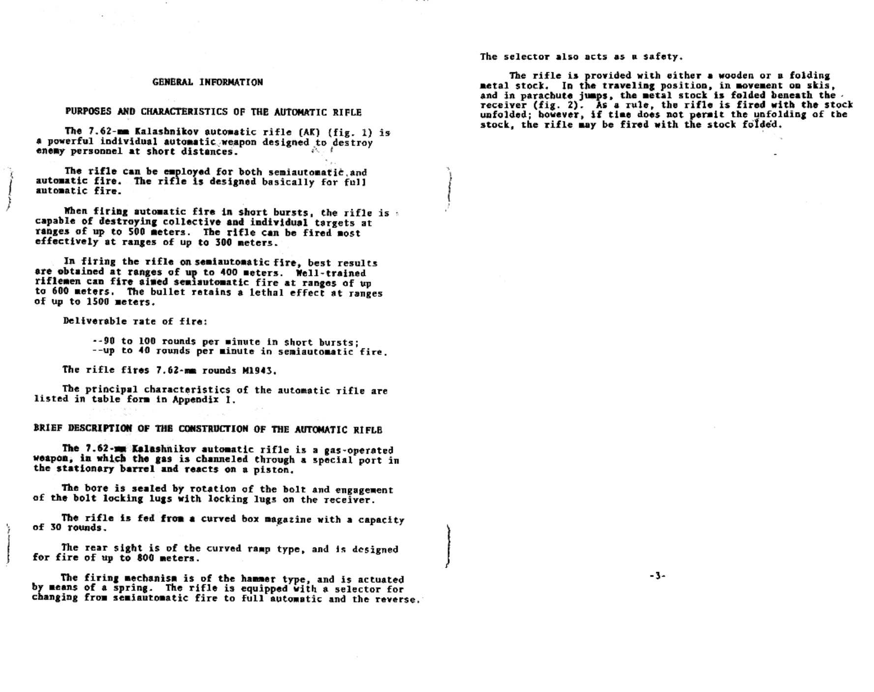 Aperçu de la page 3