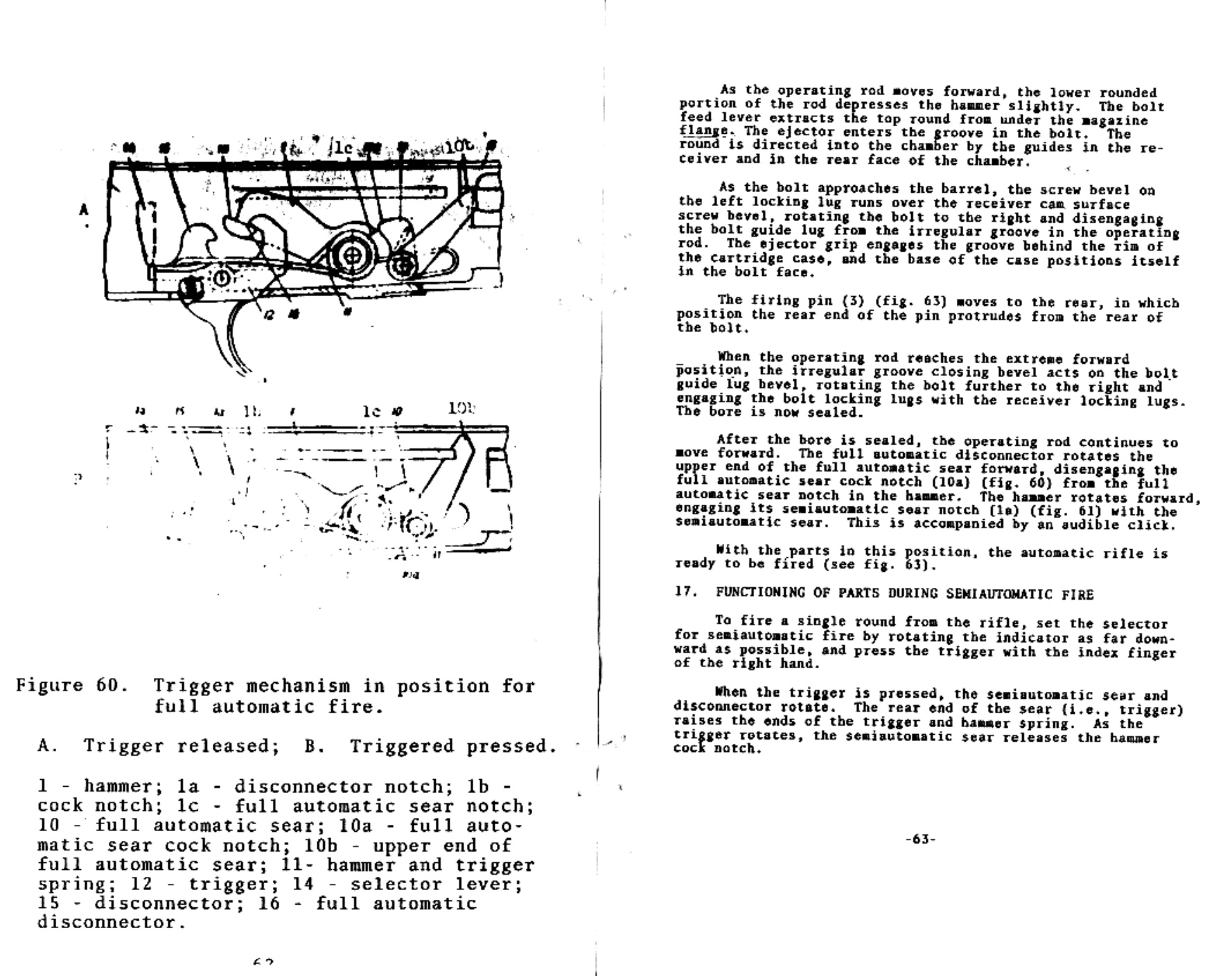 Aperçu de la page 35