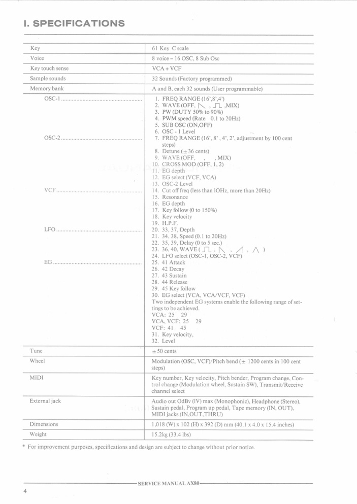 Aperçu de la page 5