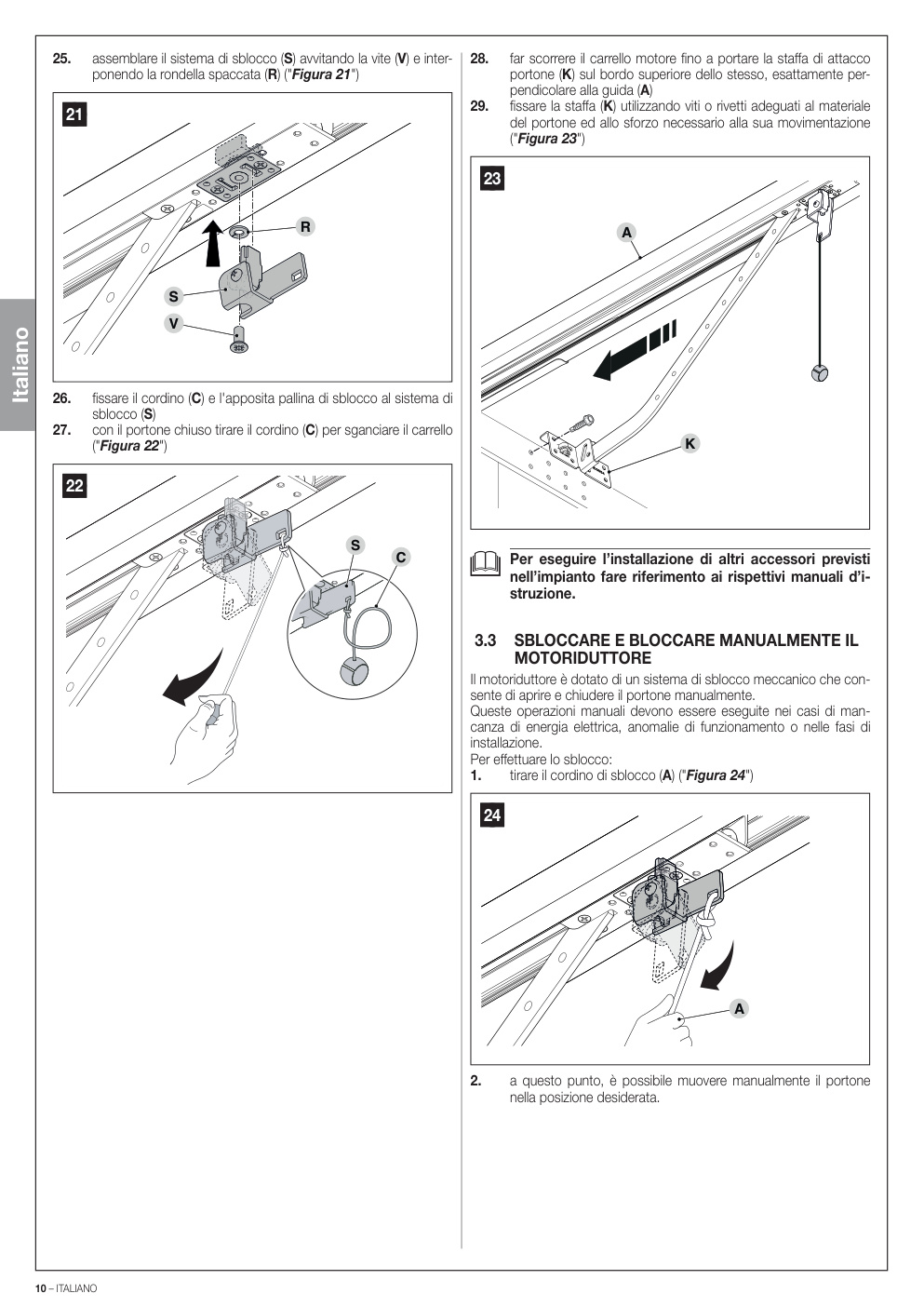 Aperçu de la page 10