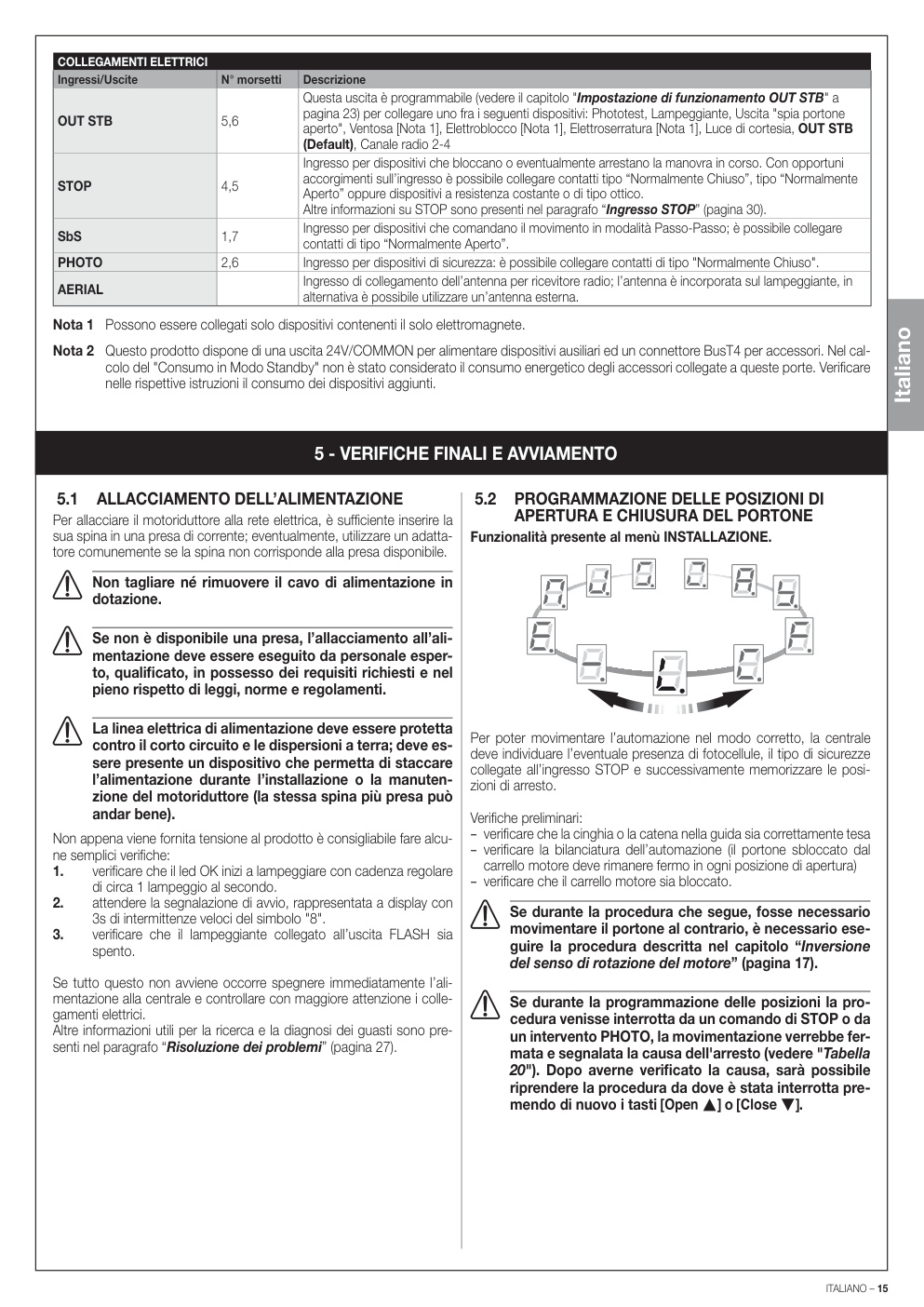 Aperçu de la page 15
