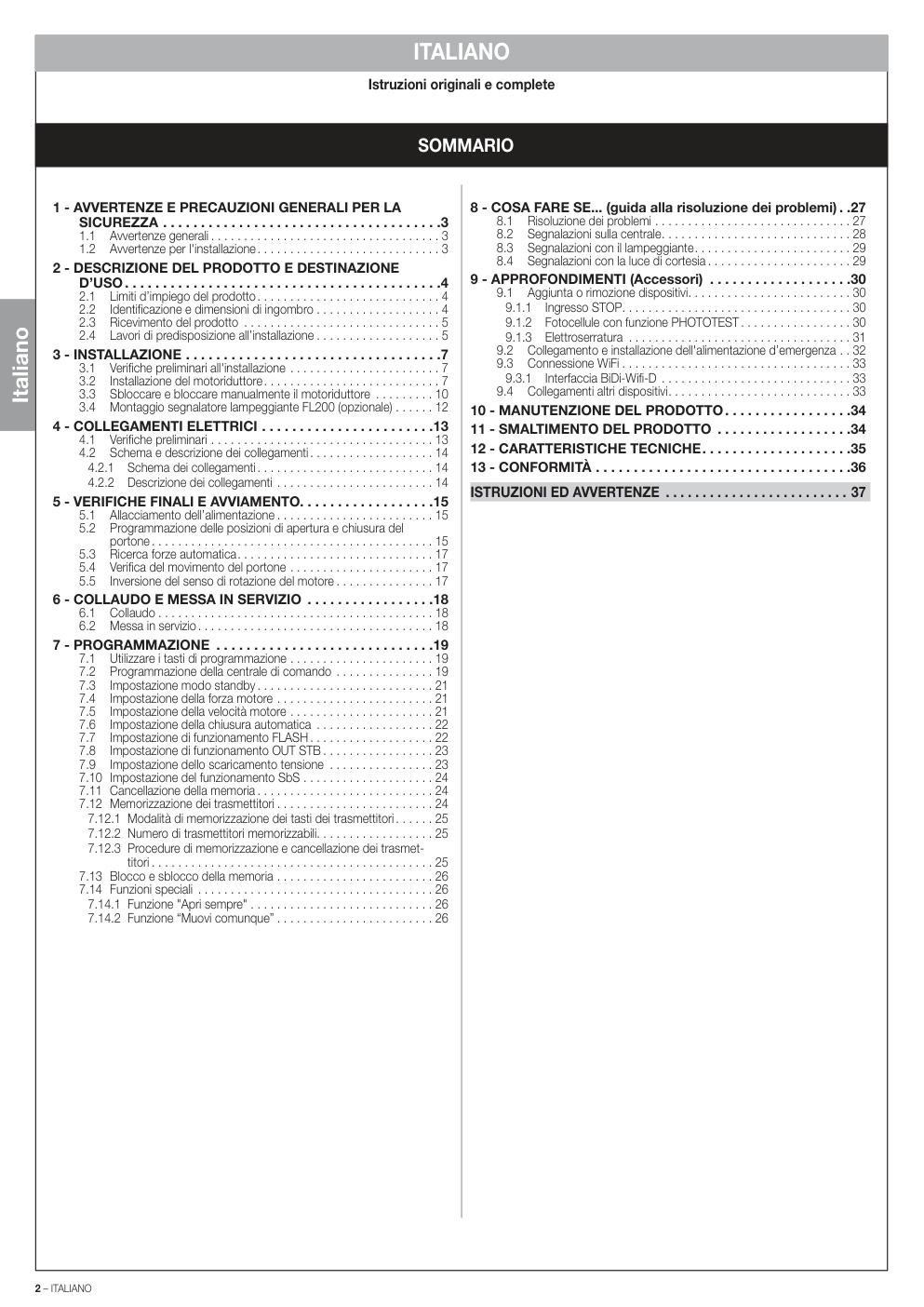 Aperçu de la page 2
