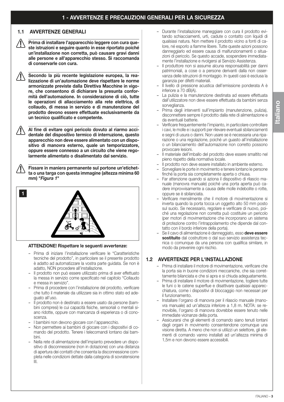Aperçu de la page 3