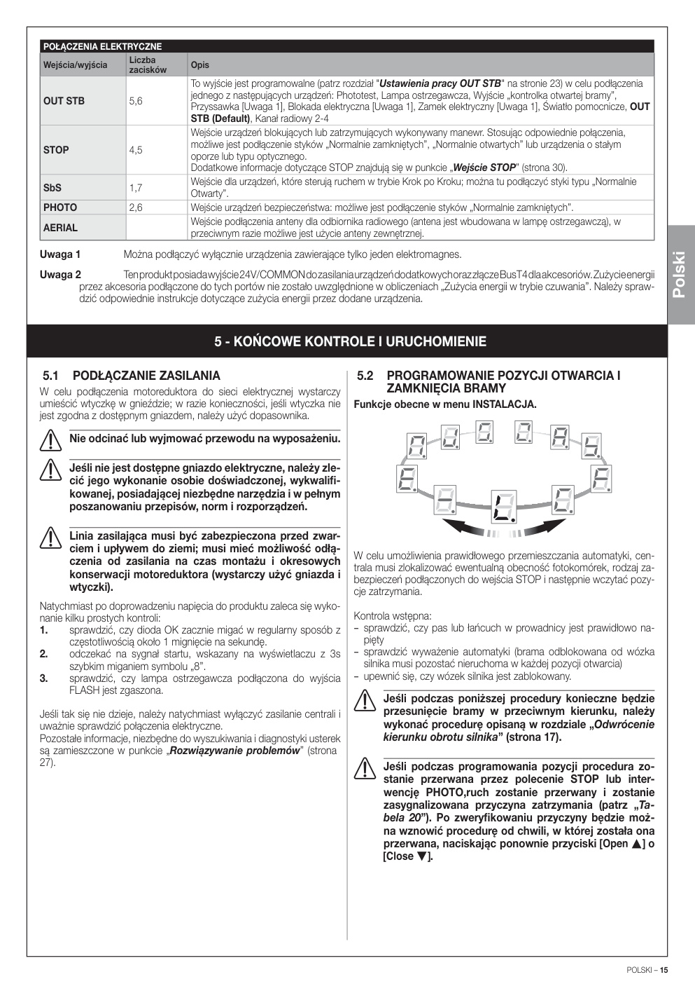 Aperçu de la page 15