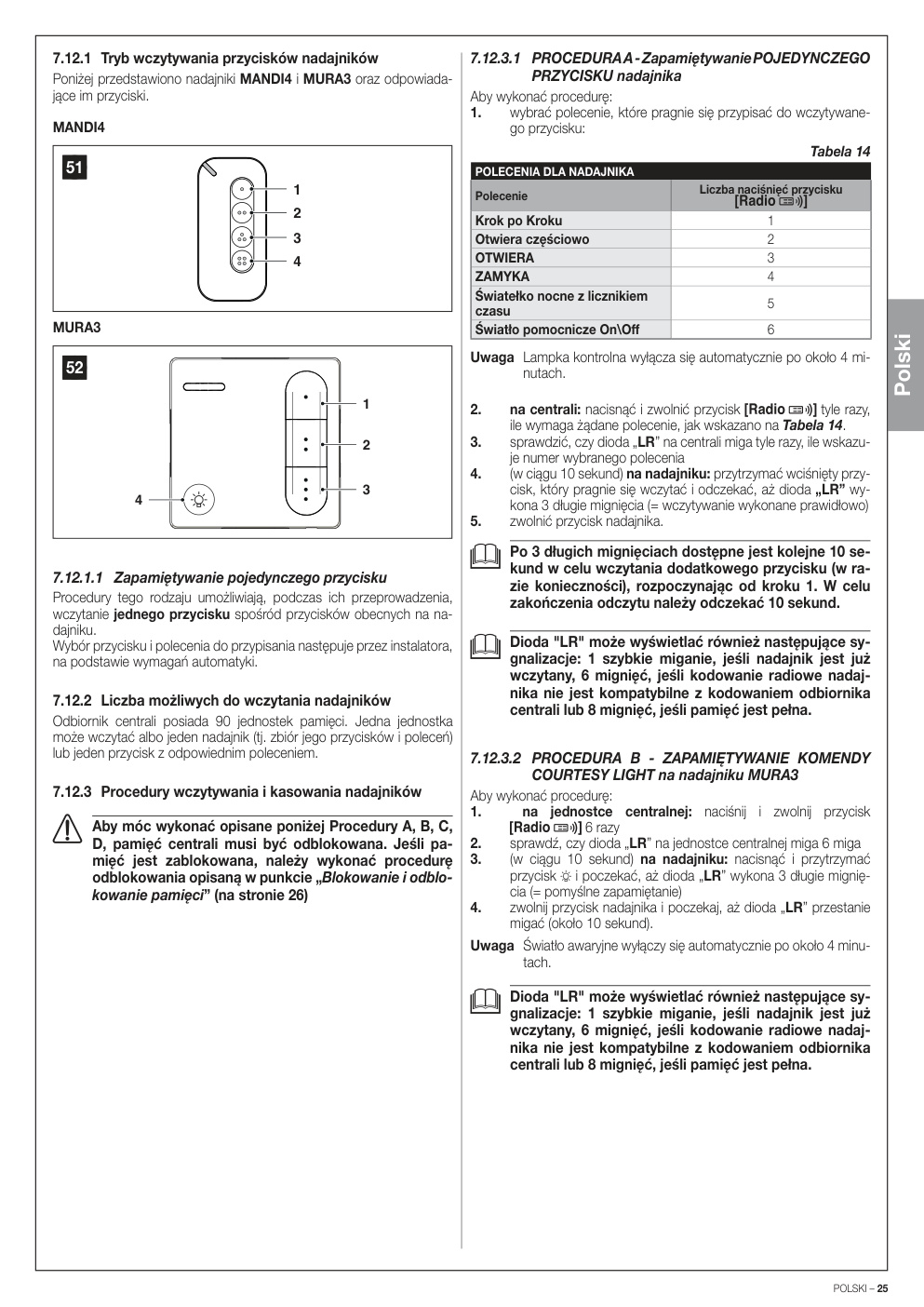 Aperçu de la page 25