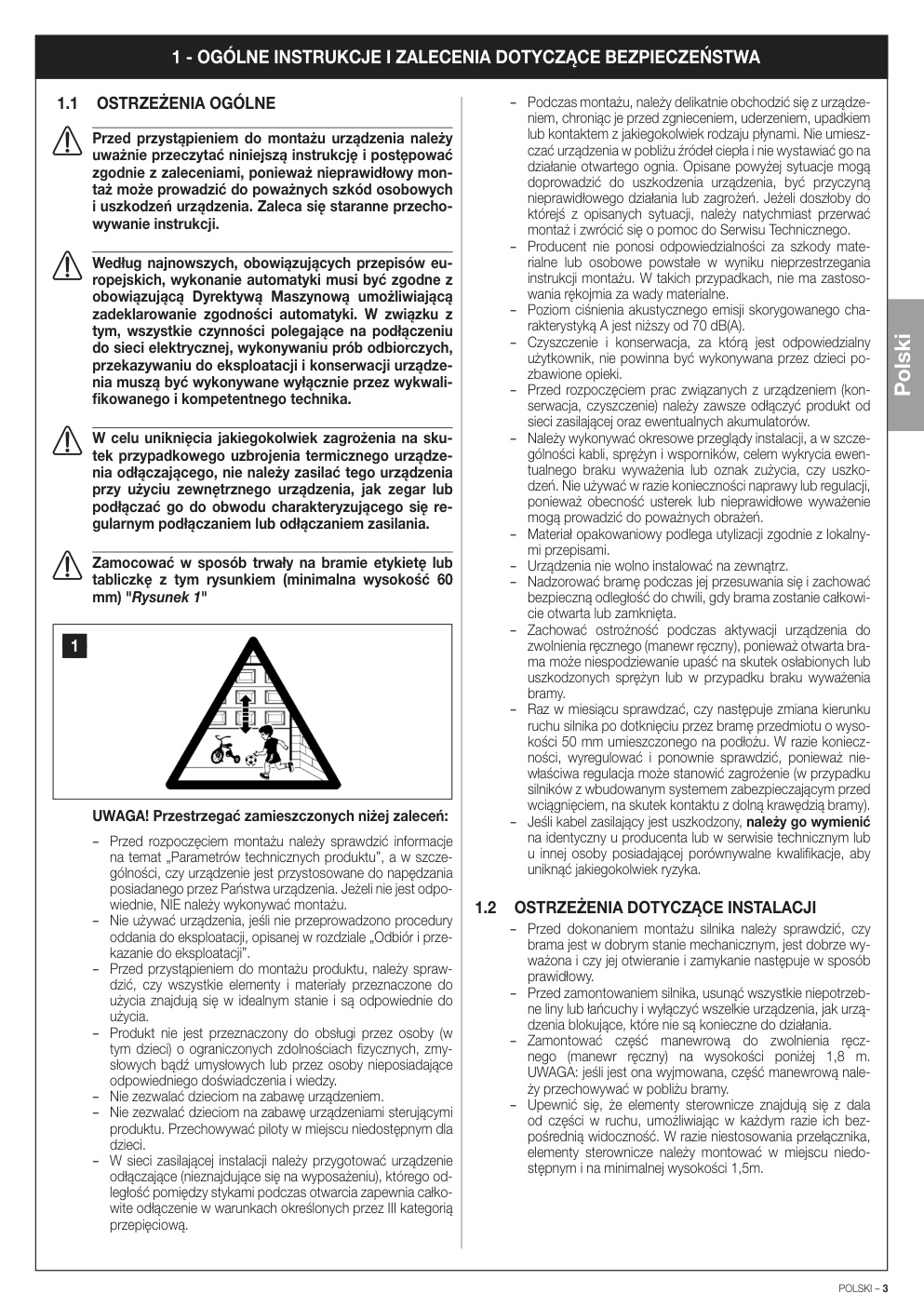 Aperçu de la page 3