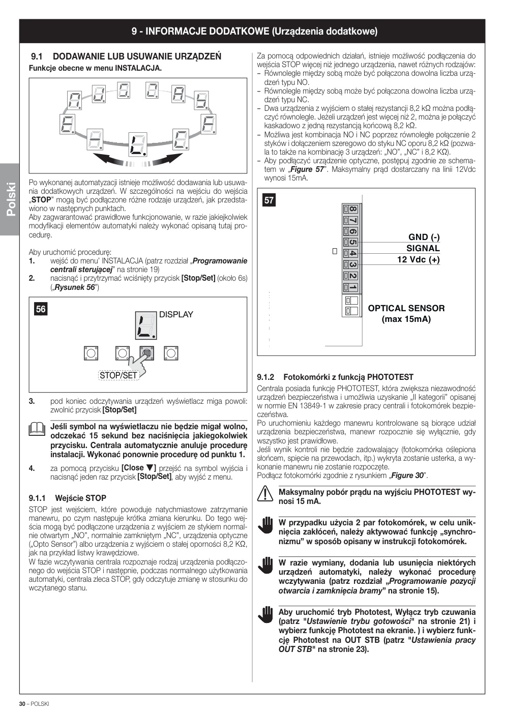 Aperçu de la page 30