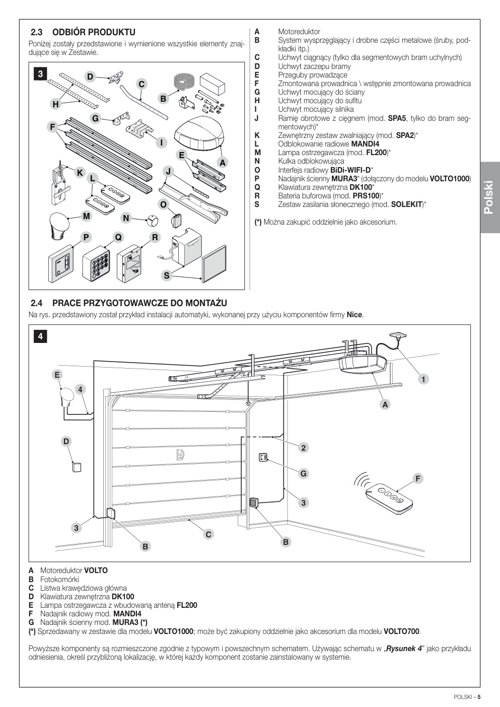 Aperçu de la page 5