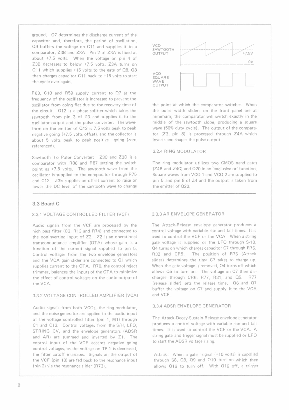 Aperçu de la page 10