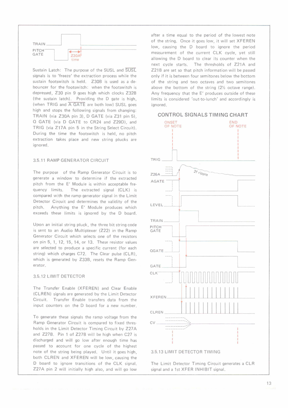 Aperçu de la page 15