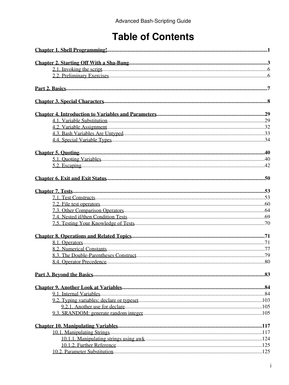 Aperçu de la page 2