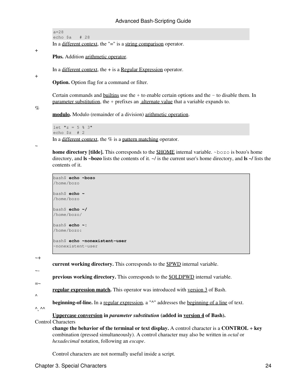 Aperçu de la page 30