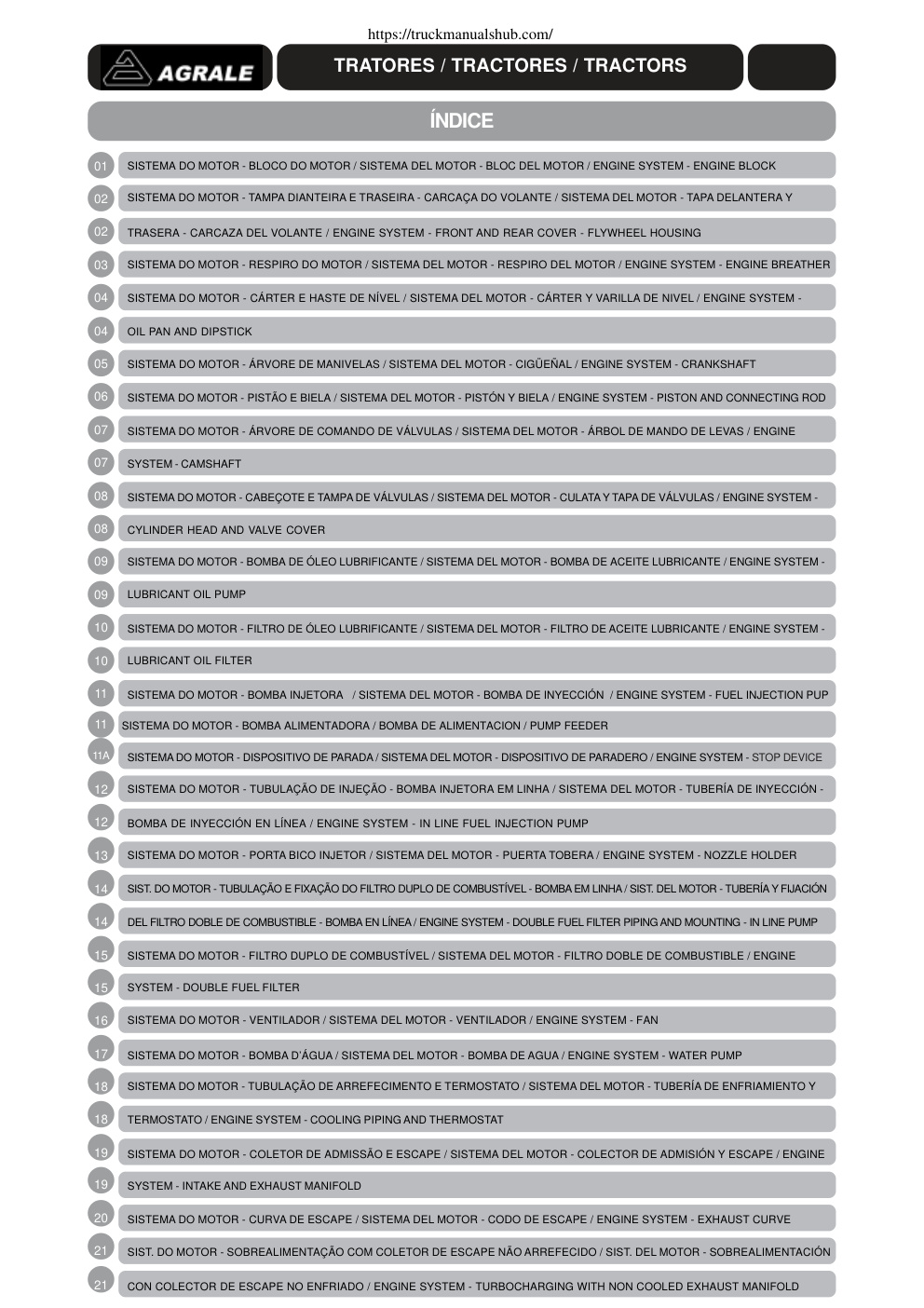 Aperçu de la page 5