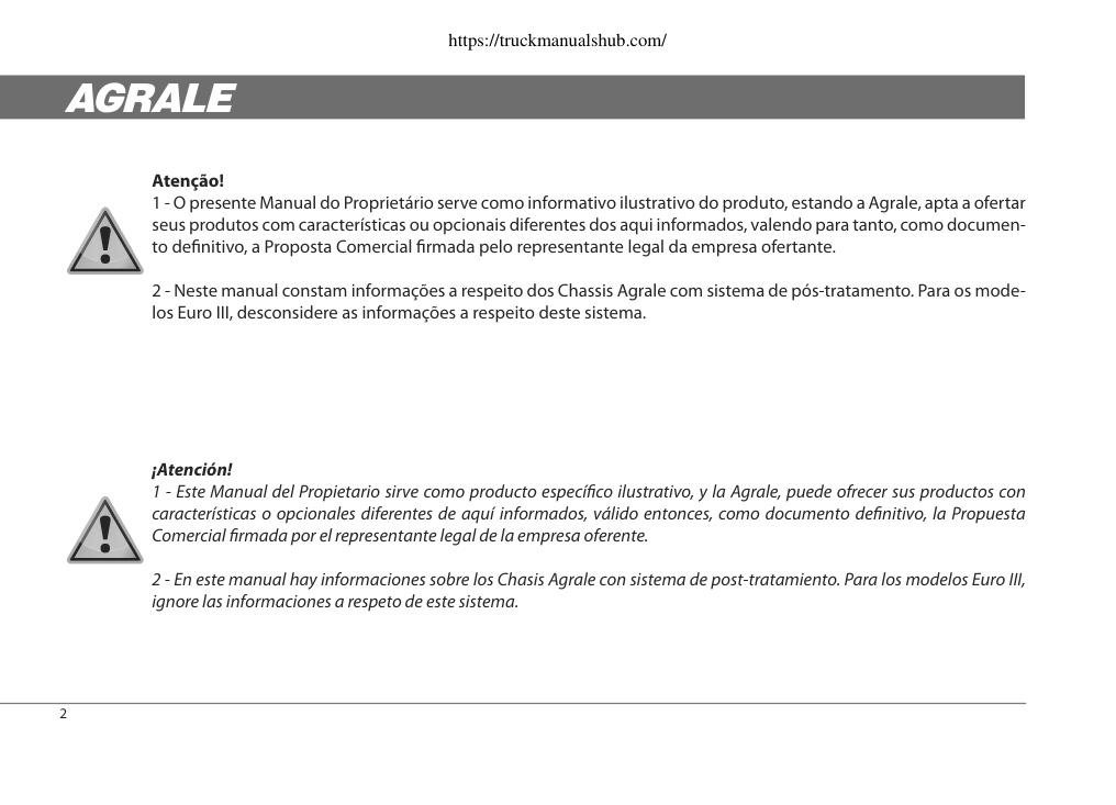 Aperçu de la page 3