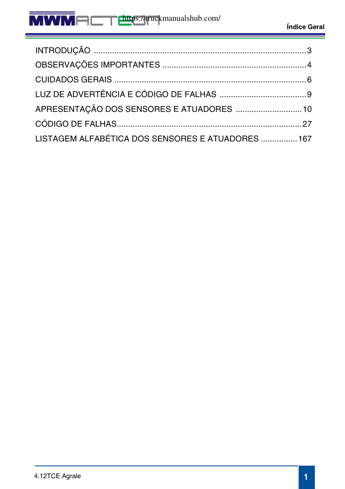 Aperçu de la page 2