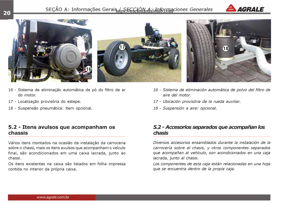 Aperçu de la page 20
