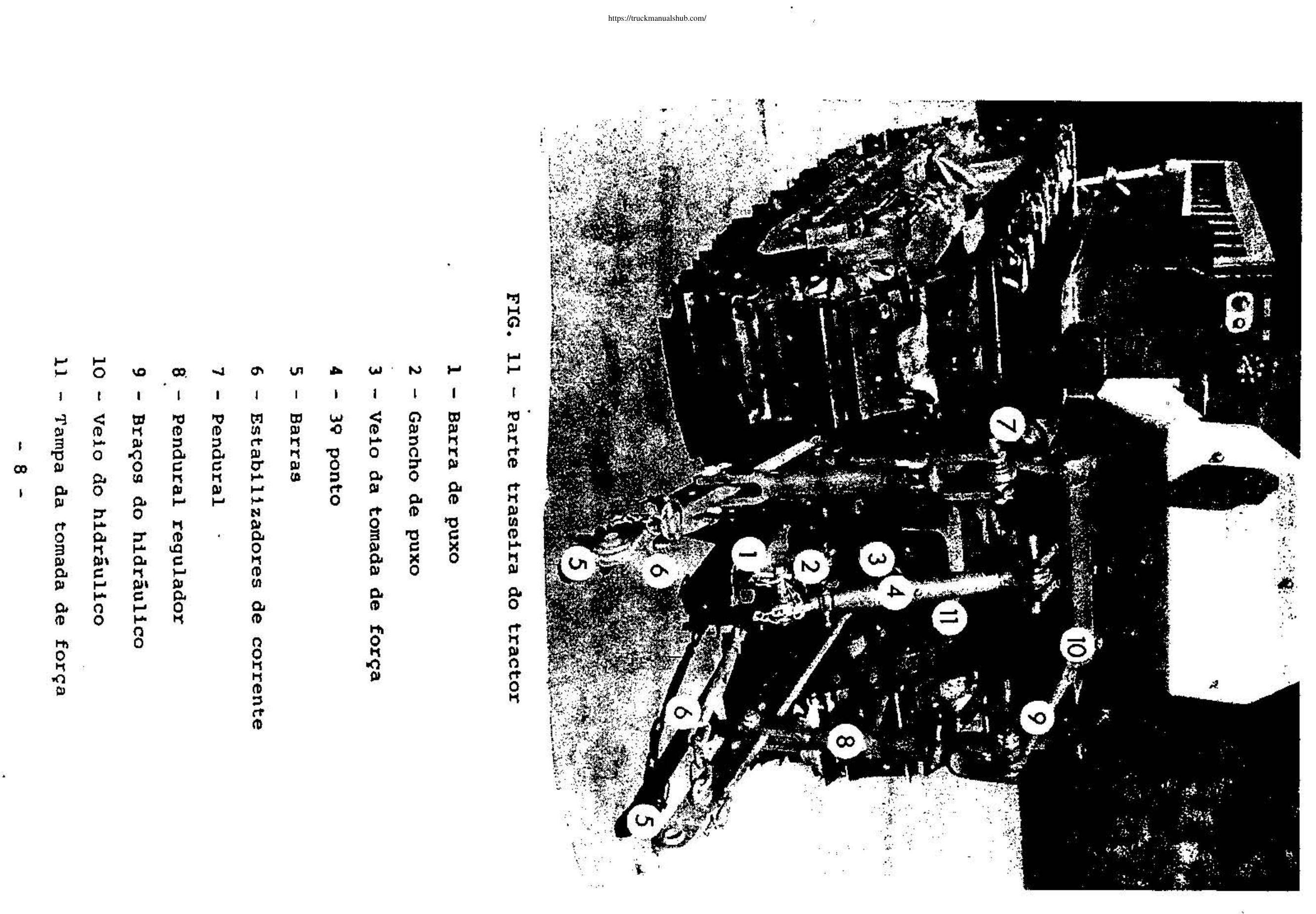 Aperçu de la page 10