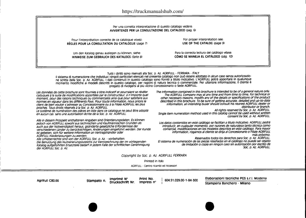Aperçu de la page 2