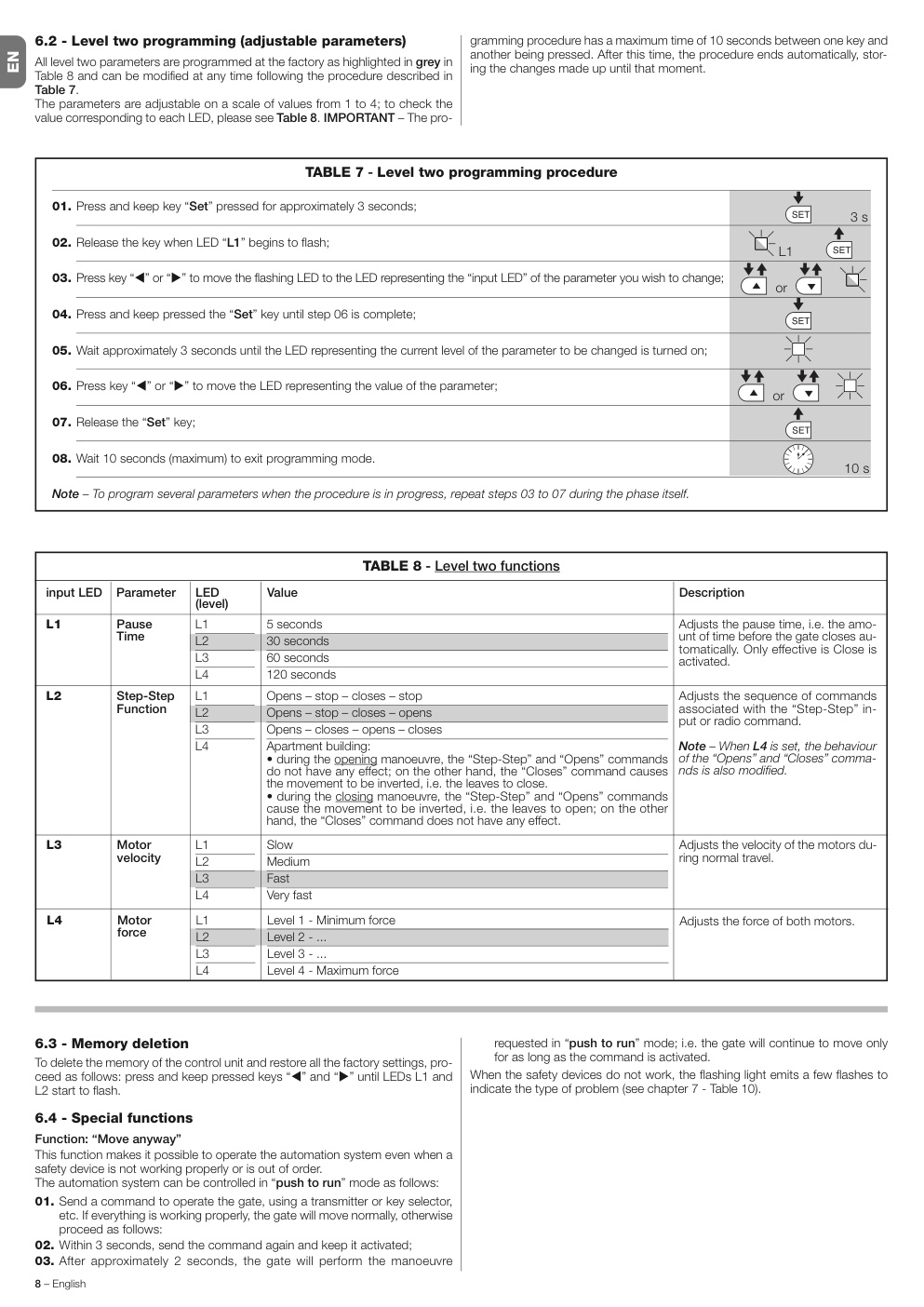 Aperçu de la page 10