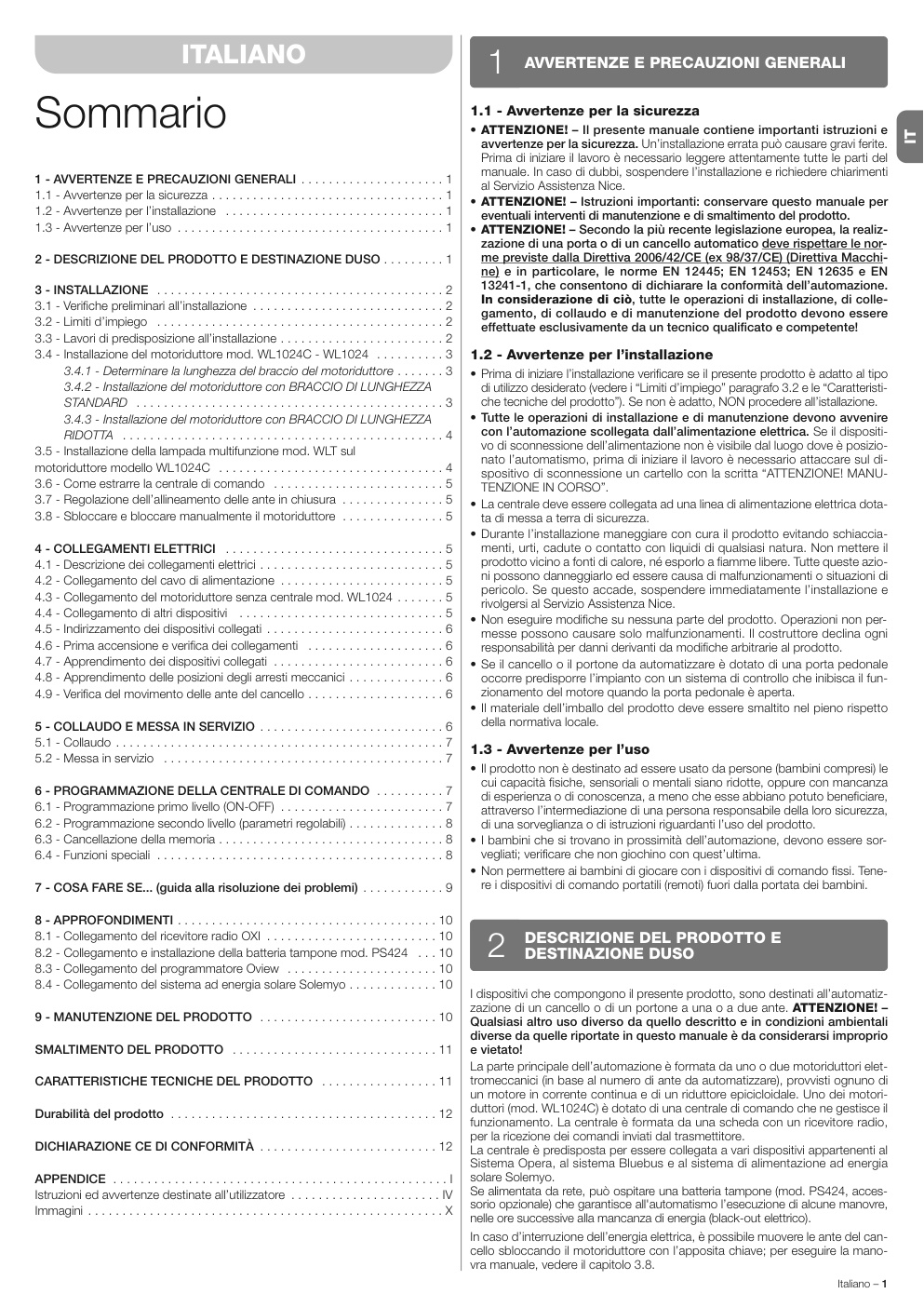 Aperçu de la page 15
