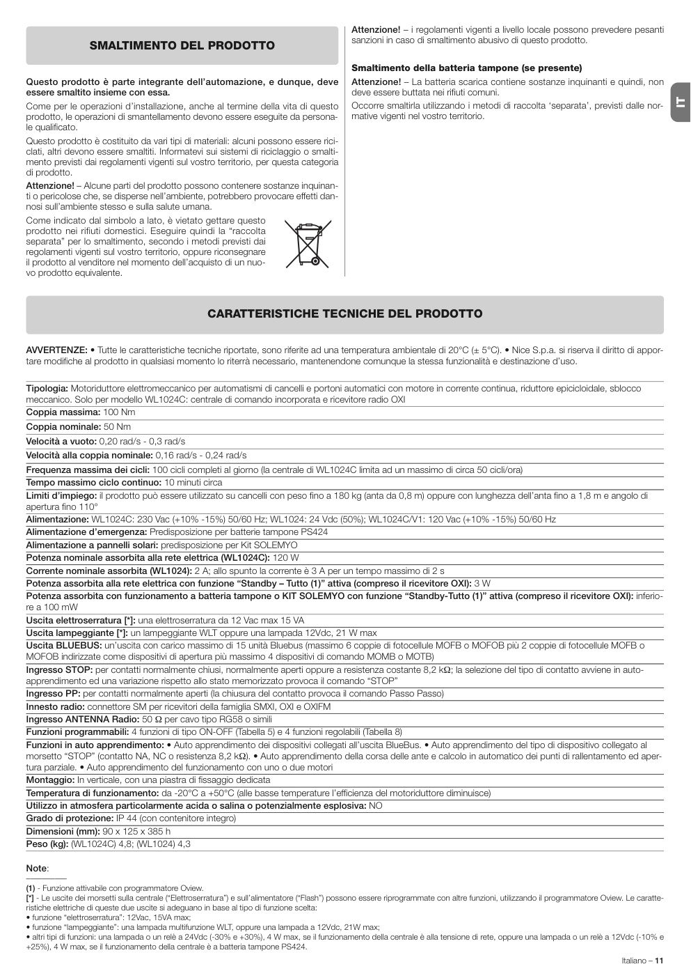 Aperçu de la page 25