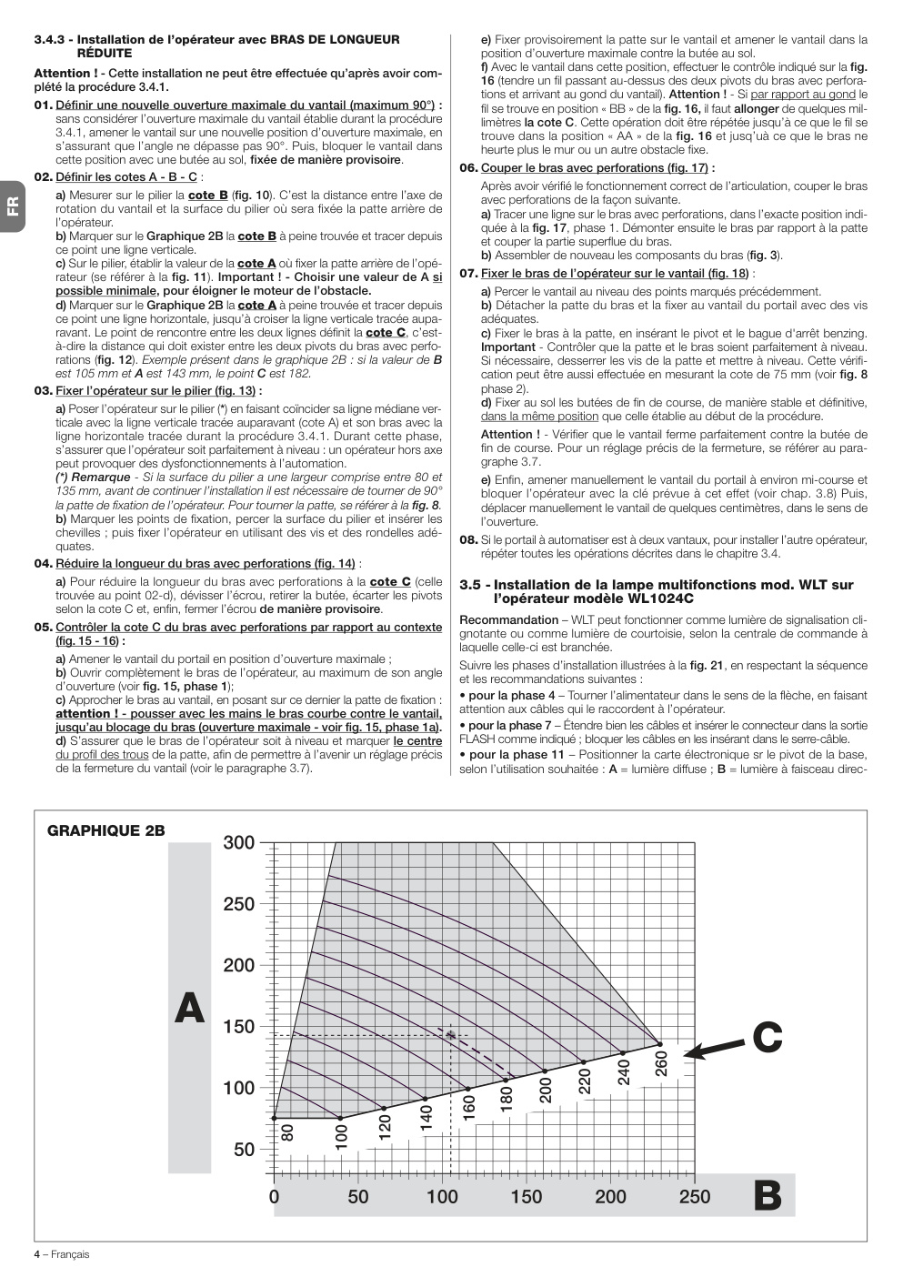 Aperçu de la page 30