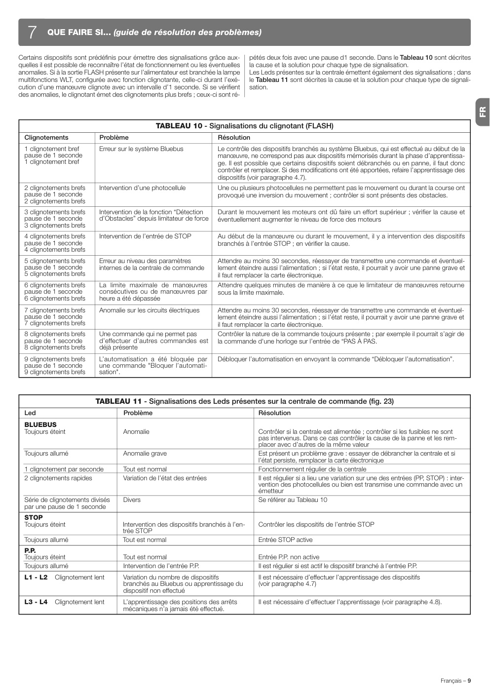 Aperçu de la page 35