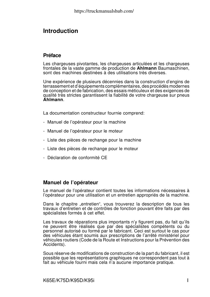 Aperçu de la page 2