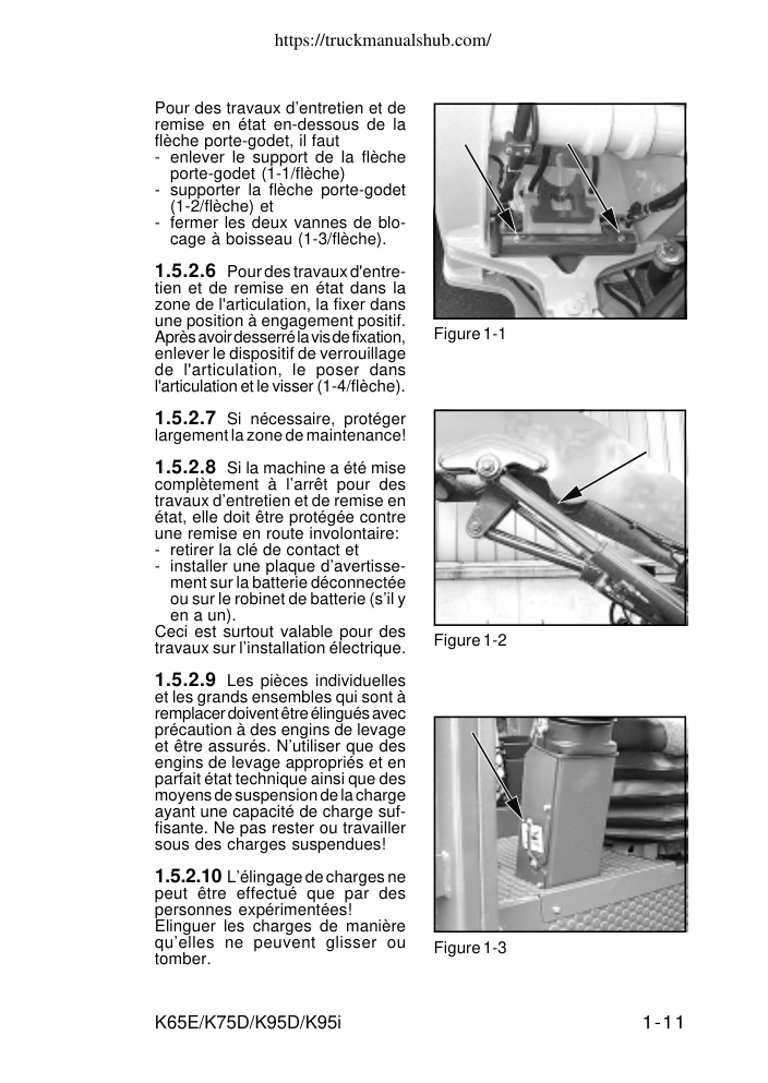 Aperçu de la page 20