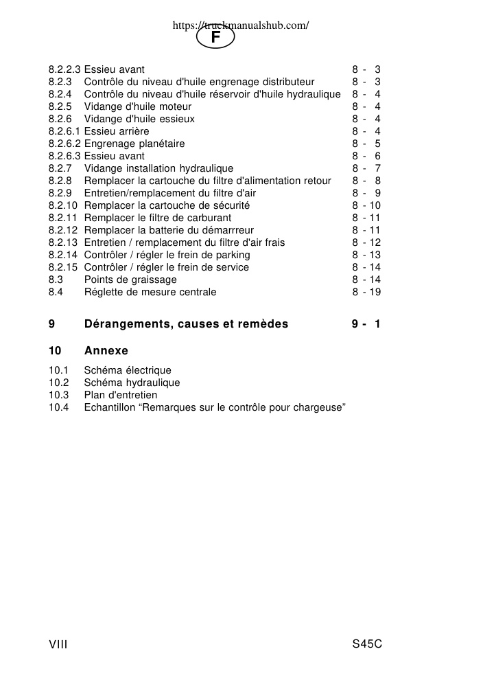 Aperçu de la page 15