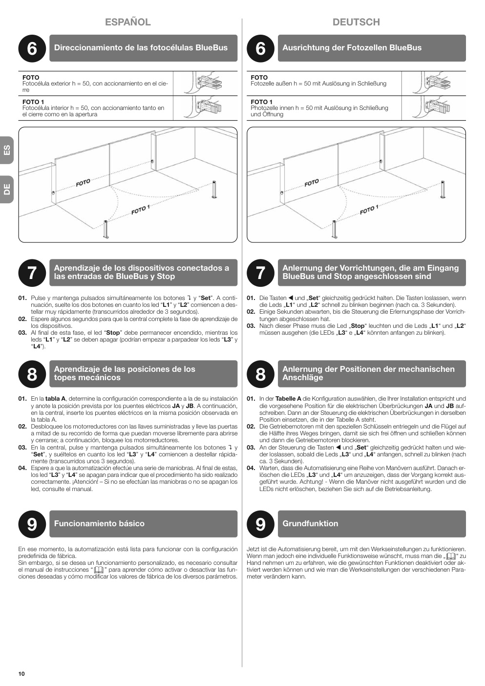Aperçu de la page 10