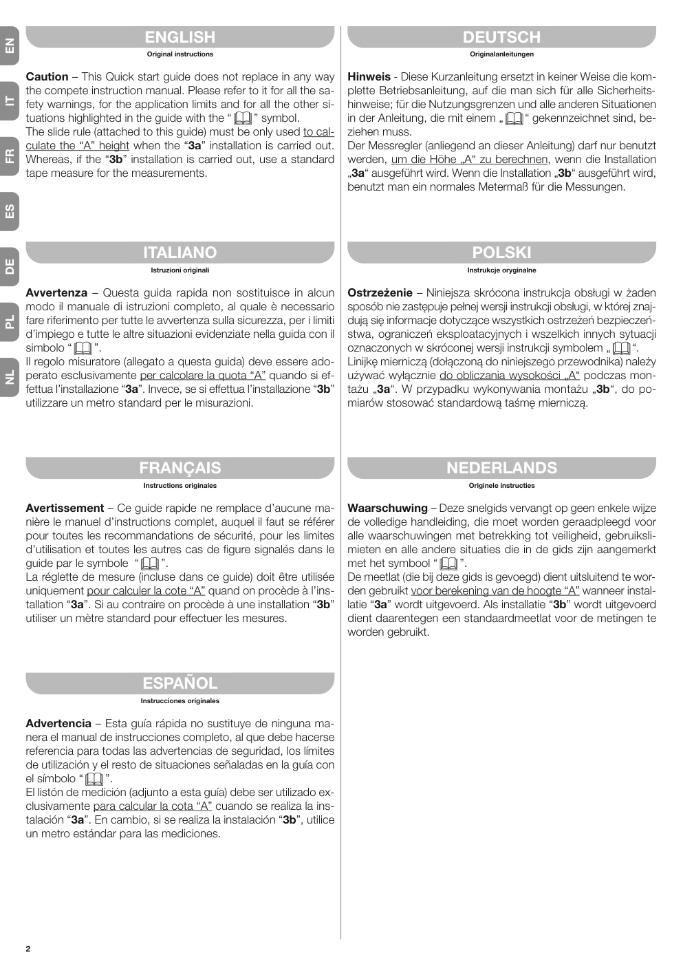 Aperçu de la page 2