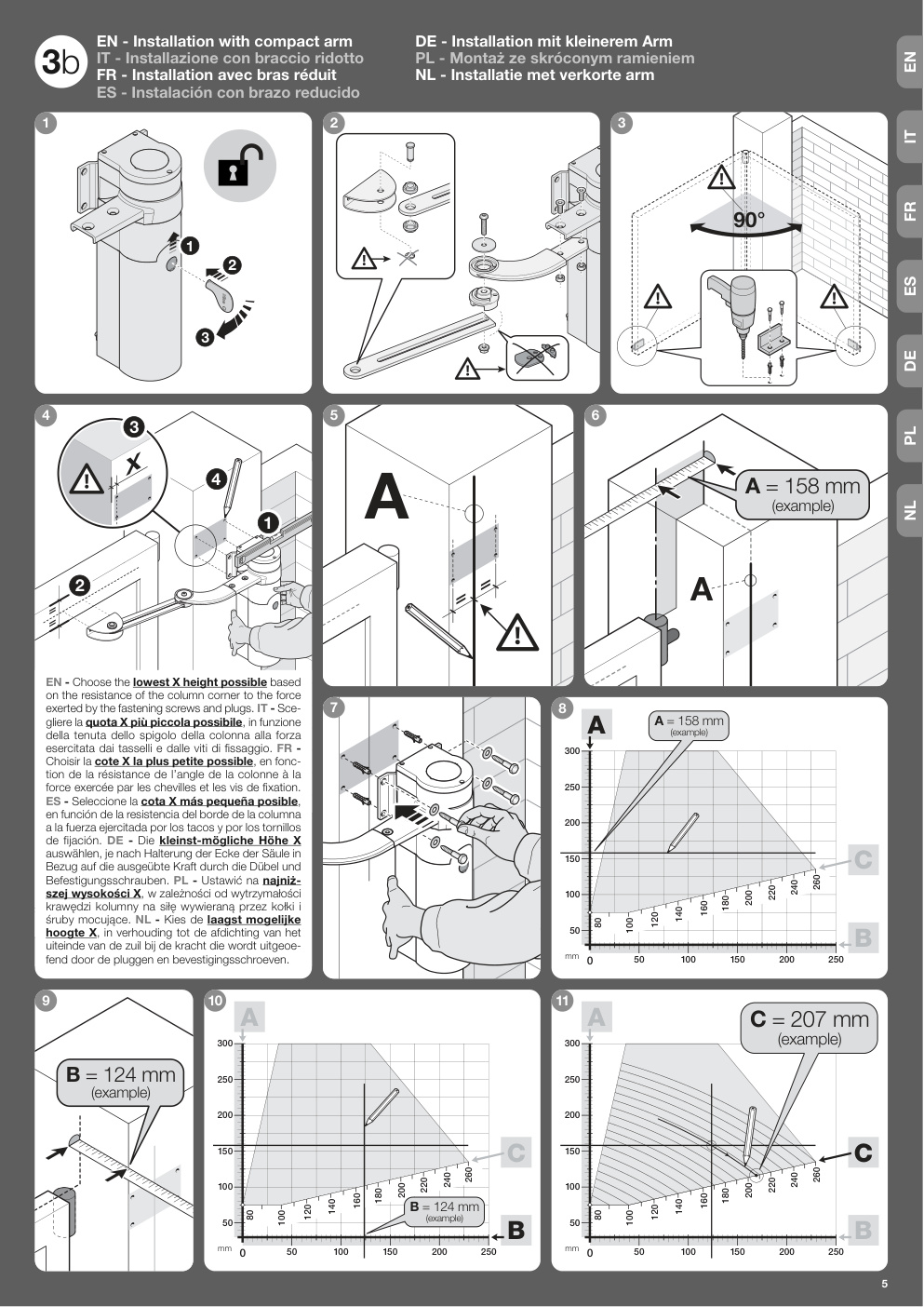 Aperçu de la page 5