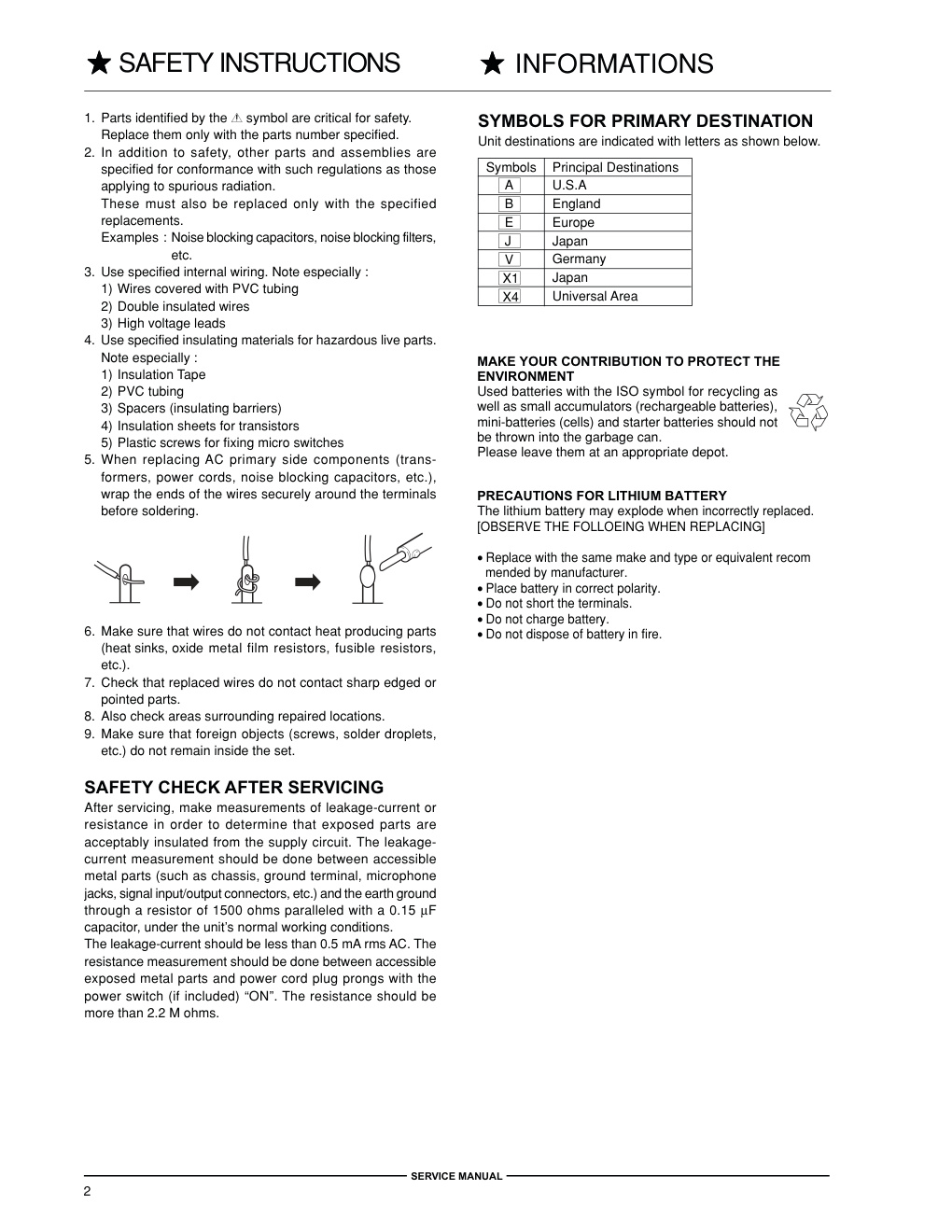 Aperçu de la page 2