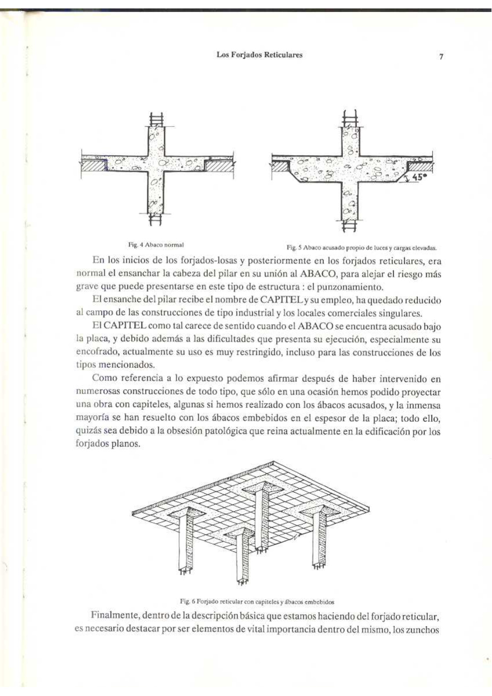 Aperçu de la page 10