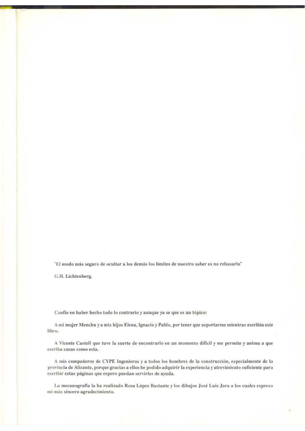 Aperçu de la page 5