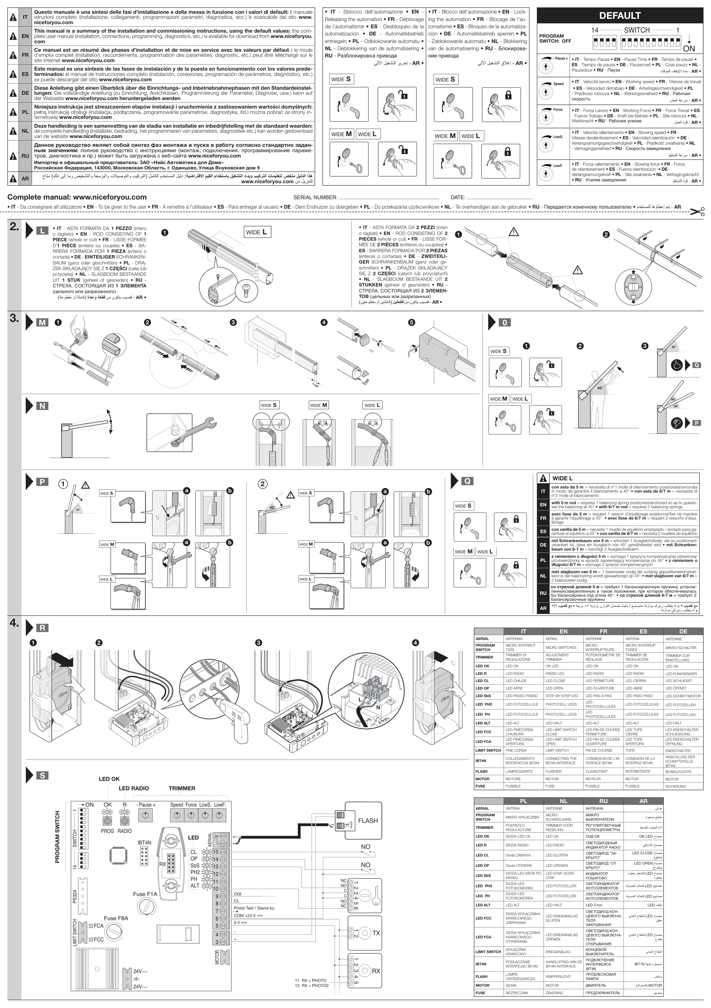 Aperçu de la page 2