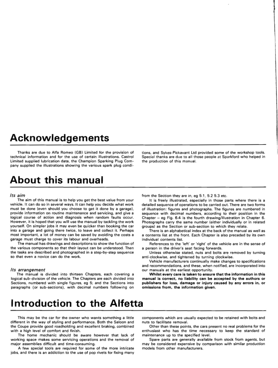 Aperçu de la page 3