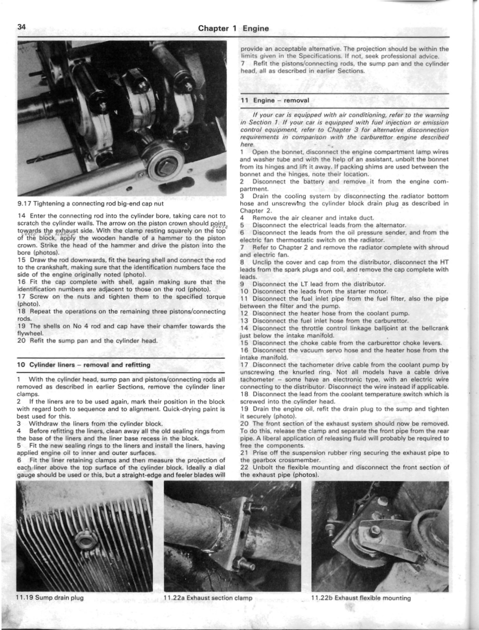 Aperçu de la page 35