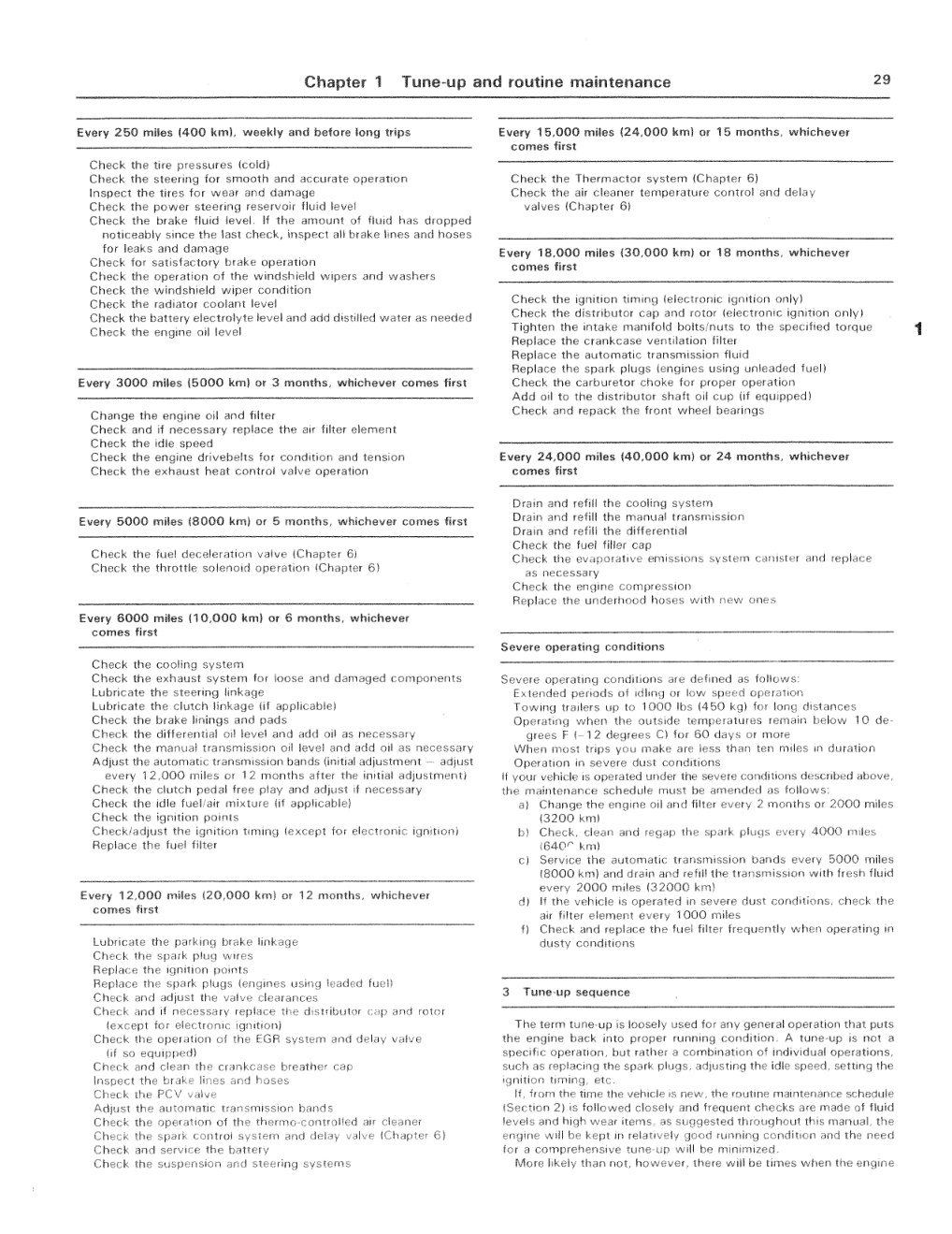 Aperçu de la page 30