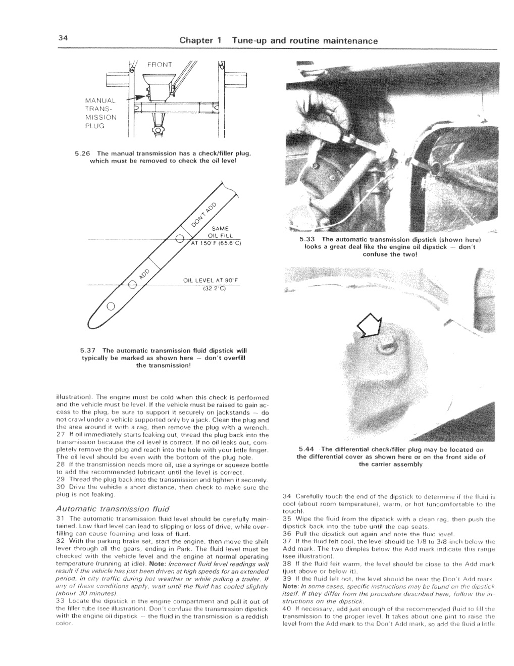 Aperçu de la page 35