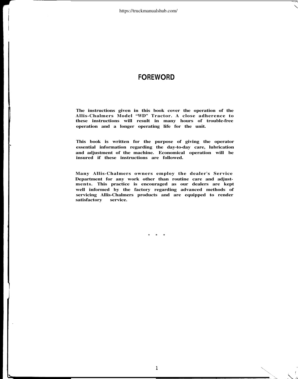 Aperçu de la page 2