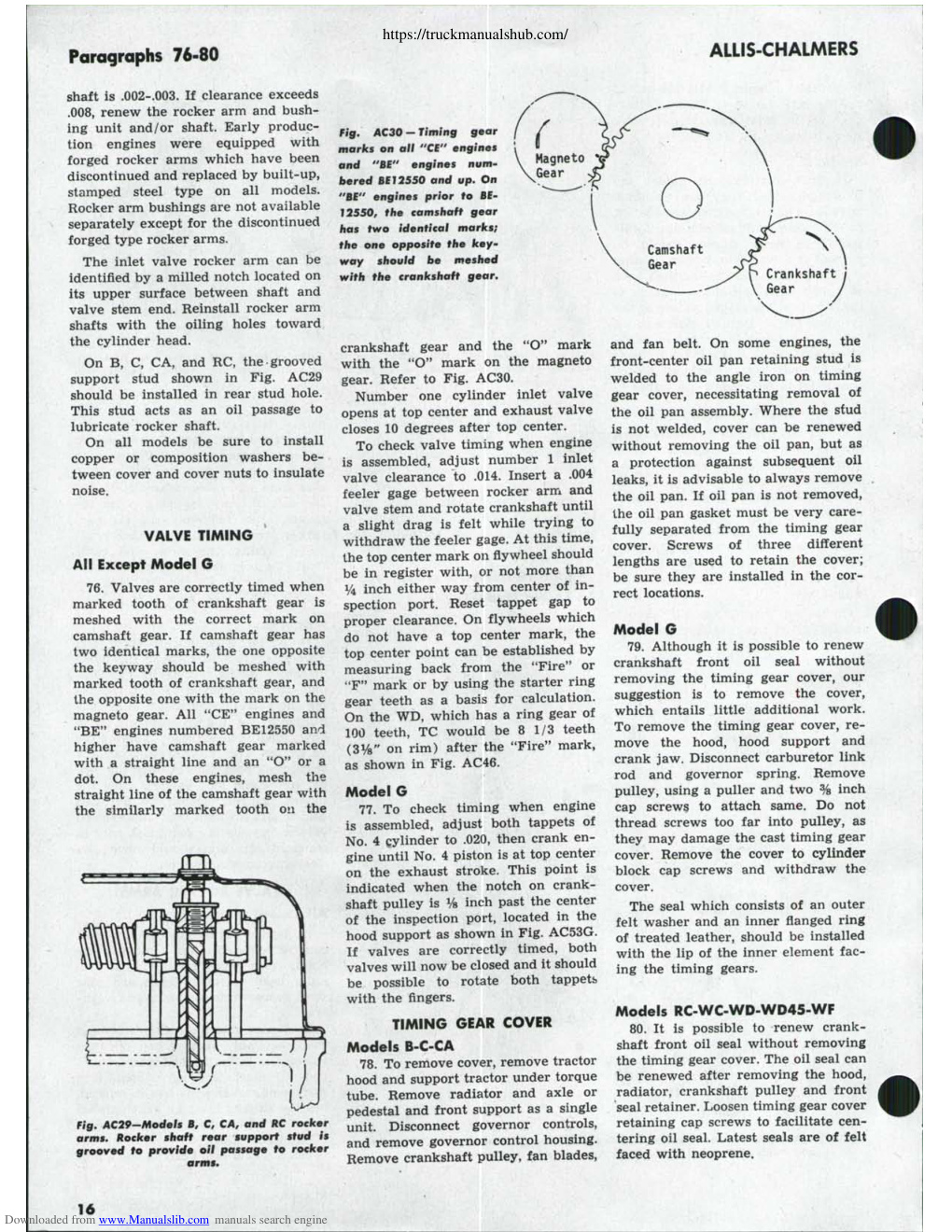 Aperçu de la page 15