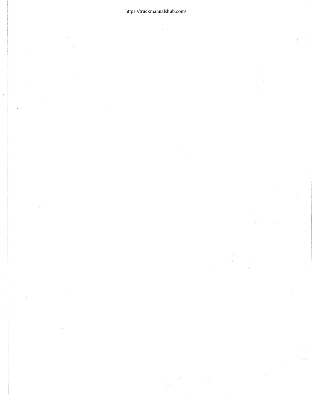 Aperçu de la page 2