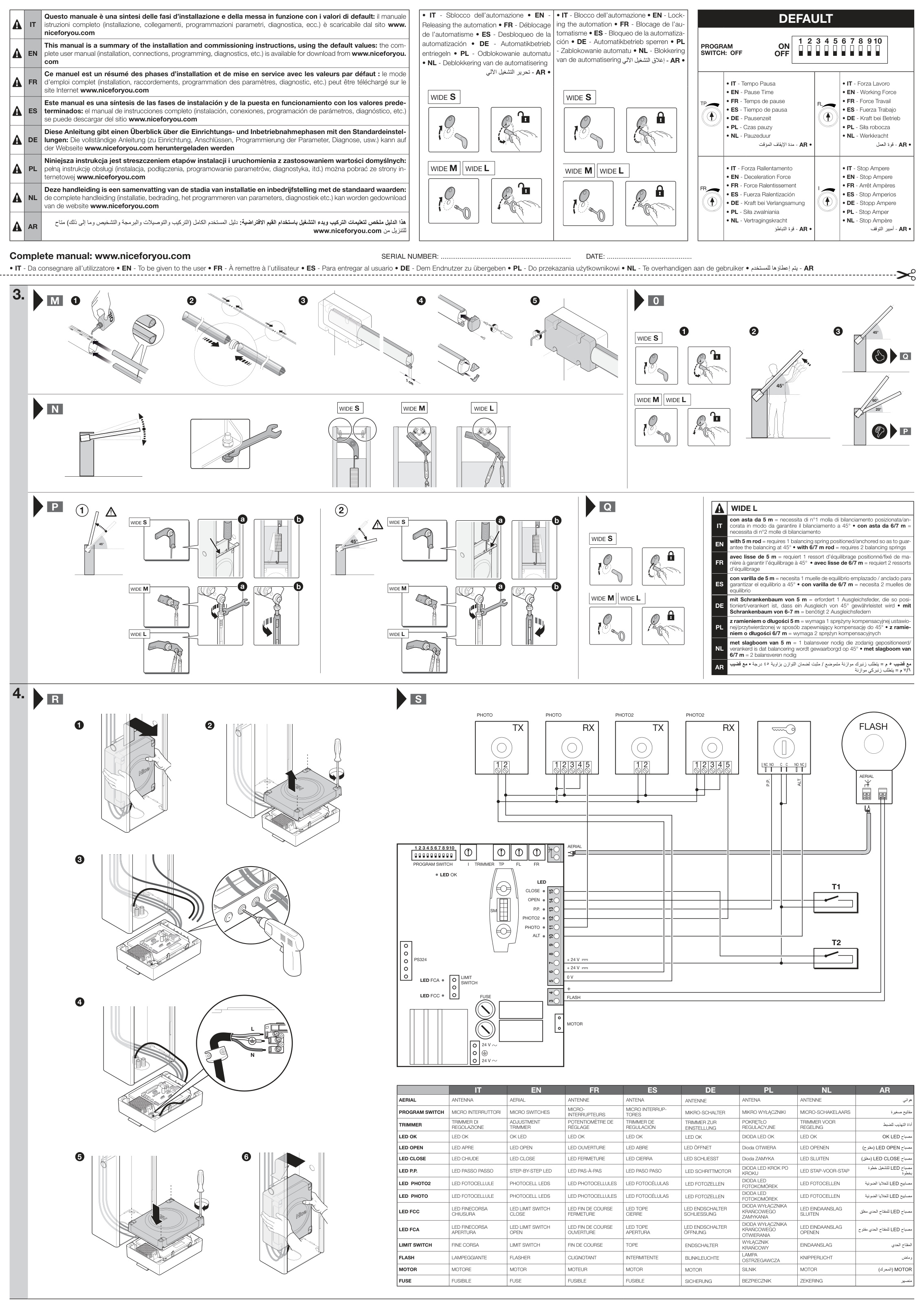 Aperçu de la page 2